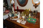 Property photo 183 - MAJOR ESTATE AUCTION, 2 Dates: Personal Property on Saturday, Sept. 21 @ 9AM & Real Estate on Thursday, Sept. 26 @ 6PM, One of this area's largest estate auctions in years!