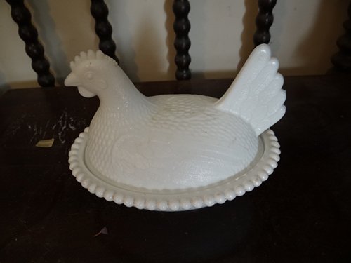Property photo 148 - MAJOR ESTATE AUCTION, 2 Dates: Personal Property on Saturday, Sept. 21 @ 9AM & Real Estate on Thursday, Sept. 26 @ 6PM, One of this area's largest estate auctions in years!