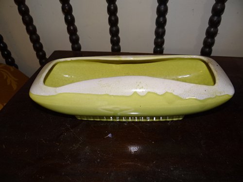 Property photo 306 - MAJOR ESTATE AUCTION, 2 Dates: Personal Property on Saturday, Sept. 21 @ 9AM & Real Estate on Thursday, Sept. 26 @ 6PM, One of this area's largest estate auctions in years!