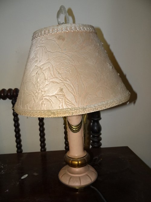 Property photo 136 - MAJOR ESTATE AUCTION, 2 Dates: Personal Property on Saturday, Sept. 21 @ 9AM & Real Estate on Thursday, Sept. 26 @ 6PM, One of this area's largest estate auctions in years!