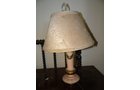 Property photo 136 - MAJOR ESTATE AUCTION, 2 Dates: Personal Property on Saturday, Sept. 21 @ 9AM & Real Estate on Thursday, Sept. 26 @ 6PM, One of this area's largest estate auctions in years!