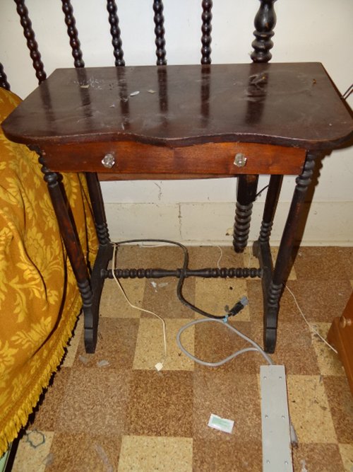 Property photo 192 - MAJOR ESTATE AUCTION, 2 Dates: Personal Property on Saturday, Sept. 21 @ 9AM & Real Estate on Thursday, Sept. 26 @ 6PM, One of this area's largest estate auctions in years!