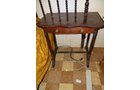 Property photo 192 - MAJOR ESTATE AUCTION, 2 Dates: Personal Property on Saturday, Sept. 21 @ 9AM & Real Estate on Thursday, Sept. 26 @ 6PM, One of this area's largest estate auctions in years!