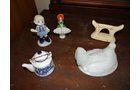 Property photo 234 - MAJOR ESTATE AUCTION, 2 Dates: Personal Property on Saturday, Sept. 21 @ 9AM & Real Estate on Thursday, Sept. 26 @ 6PM, One of this area's largest estate auctions in years!