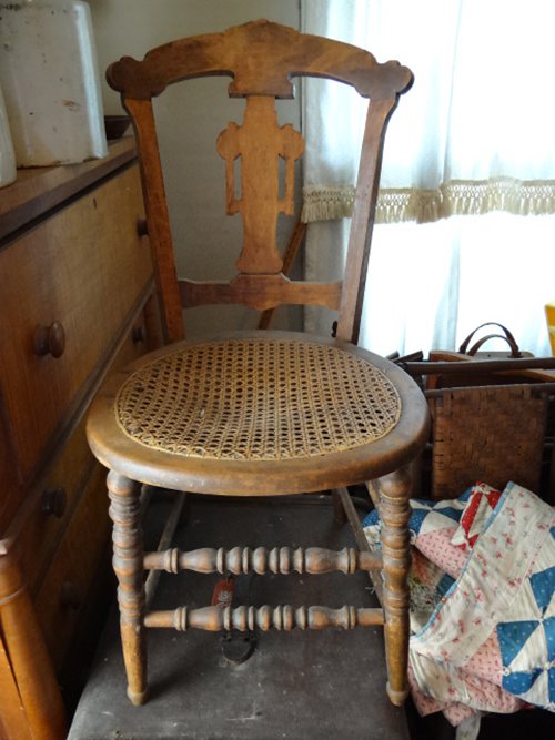 Property photo 226 - MAJOR ESTATE AUCTION, 2 Dates: Personal Property on Saturday, Sept. 21 @ 9AM & Real Estate on Thursday, Sept. 26 @ 6PM, One of this area's largest estate auctions in years!