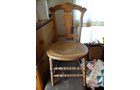 Property photo 226 - MAJOR ESTATE AUCTION, 2 Dates: Personal Property on Saturday, Sept. 21 @ 9AM & Real Estate on Thursday, Sept. 26 @ 6PM, One of this area's largest estate auctions in years!