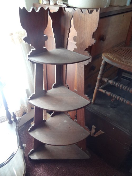 Property photo 325 - MAJOR ESTATE AUCTION, 2 Dates: Personal Property on Saturday, Sept. 21 @ 9AM & Real Estate on Thursday, Sept. 26 @ 6PM, One of this area's largest estate auctions in years!