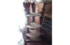 Property photo 325 - MAJOR ESTATE AUCTION, 2 Dates: Personal Property on Saturday, Sept. 21 @ 9AM & Real Estate on Thursday, Sept. 26 @ 6PM, One of this area's largest estate auctions in years!