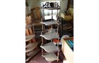 Property photo 143 - MAJOR ESTATE AUCTION, 2 Dates: Personal Property on Saturday, Sept. 21 @ 9AM & Real Estate on Thursday, Sept. 26 @ 6PM, One of this area's largest estate auctions in years!