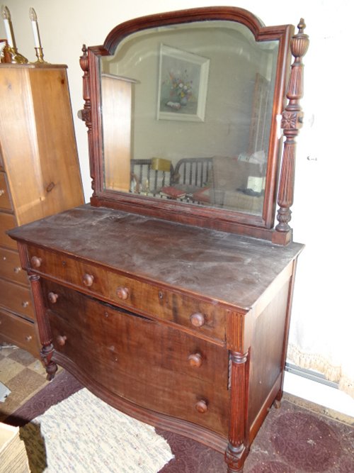 Property photo 274 - MAJOR ESTATE AUCTION, 2 Dates: Personal Property on Saturday, Sept. 21 @ 9AM & Real Estate on Thursday, Sept. 26 @ 6PM, One of this area's largest estate auctions in years!