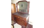 Property photo 274 - MAJOR ESTATE AUCTION, 2 Dates: Personal Property on Saturday, Sept. 21 @ 9AM & Real Estate on Thursday, Sept. 26 @ 6PM, One of this area's largest estate auctions in years!