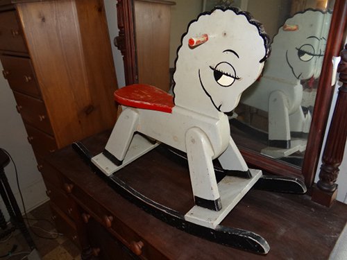 Property photo 363 - MAJOR ESTATE AUCTION, 2 Dates: Personal Property on Saturday, Sept. 21 @ 9AM & Real Estate on Thursday, Sept. 26 @ 6PM, One of this area's largest estate auctions in years!