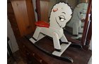 Property photo 363 - MAJOR ESTATE AUCTION, 2 Dates: Personal Property on Saturday, Sept. 21 @ 9AM & Real Estate on Thursday, Sept. 26 @ 6PM, One of this area's largest estate auctions in years!