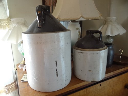Property photo 220 - MAJOR ESTATE AUCTION, 2 Dates: Personal Property on Saturday, Sept. 21 @ 9AM & Real Estate on Thursday, Sept. 26 @ 6PM, One of this area's largest estate auctions in years!