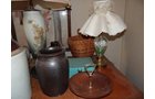Property photo 101 - MAJOR ESTATE AUCTION, 2 Dates: Personal Property on Saturday, Sept. 21 @ 9AM & Real Estate on Thursday, Sept. 26 @ 6PM, One of this area's largest estate auctions in years!