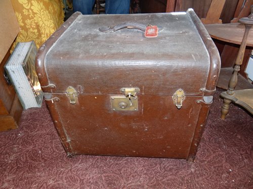 Property photo 279 - MAJOR ESTATE AUCTION, 2 Dates: Personal Property on Saturday, Sept. 21 @ 9AM & Real Estate on Thursday, Sept. 26 @ 6PM, One of this area's largest estate auctions in years!
