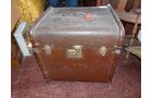 Property photo 279 - MAJOR ESTATE AUCTION, 2 Dates: Personal Property on Saturday, Sept. 21 @ 9AM & Real Estate on Thursday, Sept. 26 @ 6PM, One of this area's largest estate auctions in years!