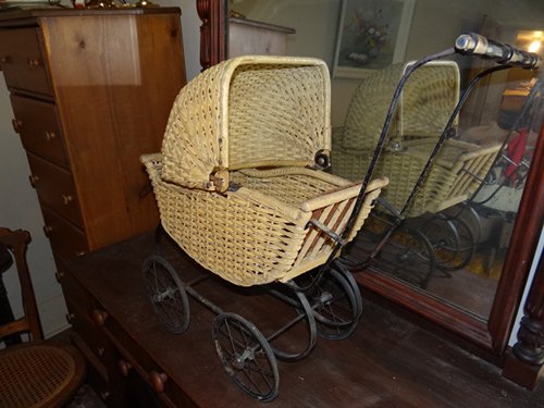 Property photo 27 - MAJOR ESTATE AUCTION, 2 Dates: Personal Property on Saturday, Sept. 21 @ 9AM & Real Estate on Thursday, Sept. 26 @ 6PM, One of this area's largest estate auctions in years!