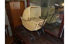 Property photo 27 - MAJOR ESTATE AUCTION, 2 Dates: Personal Property on Saturday, Sept. 21 @ 9AM & Real Estate on Thursday, Sept. 26 @ 6PM, One of this area's largest estate auctions in years!