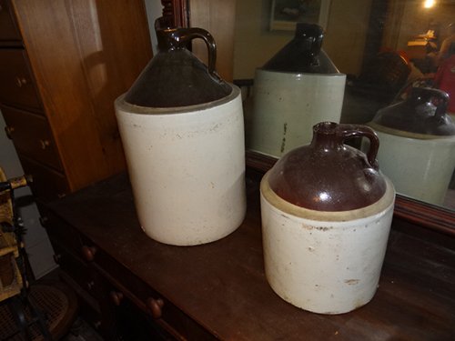 Property photo 61 - MAJOR ESTATE AUCTION, 2 Dates: Personal Property on Saturday, Sept. 21 @ 9AM & Real Estate on Thursday, Sept. 26 @ 6PM, One of this area's largest estate auctions in years!