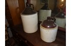 Property photo 61 - MAJOR ESTATE AUCTION, 2 Dates: Personal Property on Saturday, Sept. 21 @ 9AM & Real Estate on Thursday, Sept. 26 @ 6PM, One of this area's largest estate auctions in years!