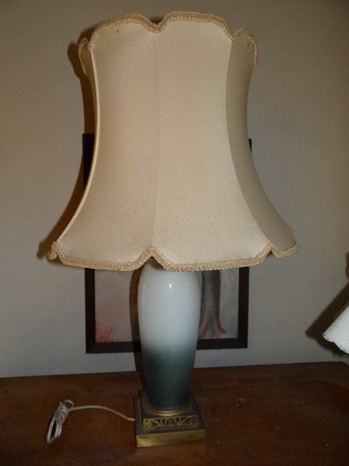 Property photo 130 - MAJOR ESTATE AUCTION, 2 Dates: Personal Property on Saturday, Sept. 21 @ 9AM & Real Estate on Thursday, Sept. 26 @ 6PM, One of this area's largest estate auctions in years!