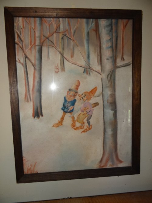 Property photo 140 - MAJOR ESTATE AUCTION, 2 Dates: Personal Property on Saturday, Sept. 21 @ 9AM & Real Estate on Thursday, Sept. 26 @ 6PM, One of this area's largest estate auctions in years!