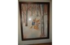 Property photo 140 - MAJOR ESTATE AUCTION, 2 Dates: Personal Property on Saturday, Sept. 21 @ 9AM & Real Estate on Thursday, Sept. 26 @ 6PM, One of this area's largest estate auctions in years!