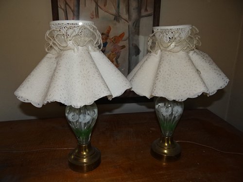 Property photo 261 - MAJOR ESTATE AUCTION, 2 Dates: Personal Property on Saturday, Sept. 21 @ 9AM & Real Estate on Thursday, Sept. 26 @ 6PM, One of this area's largest estate auctions in years!