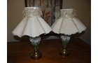 Property photo 261 - MAJOR ESTATE AUCTION, 2 Dates: Personal Property on Saturday, Sept. 21 @ 9AM & Real Estate on Thursday, Sept. 26 @ 6PM, One of this area's largest estate auctions in years!