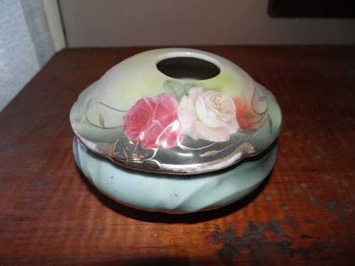 Property photo 242 - MAJOR ESTATE AUCTION, 2 Dates: Personal Property on Saturday, Sept. 21 @ 9AM & Real Estate on Thursday, Sept. 26 @ 6PM, One of this area's largest estate auctions in years!
