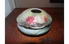 Property photo 242 - MAJOR ESTATE AUCTION, 2 Dates: Personal Property on Saturday, Sept. 21 @ 9AM & Real Estate on Thursday, Sept. 26 @ 6PM, One of this area's largest estate auctions in years!