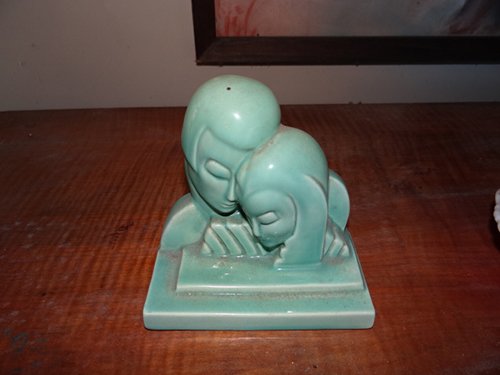 Property photo 219 - MAJOR ESTATE AUCTION, 2 Dates: Personal Property on Saturday, Sept. 21 @ 9AM & Real Estate on Thursday, Sept. 26 @ 6PM, One of this area's largest estate auctions in years!
