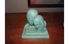 Property photo 219 - MAJOR ESTATE AUCTION, 2 Dates: Personal Property on Saturday, Sept. 21 @ 9AM & Real Estate on Thursday, Sept. 26 @ 6PM, One of this area's largest estate auctions in years!