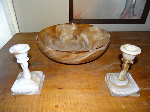 Property photo 132 - MAJOR ESTATE AUCTION, 2 Dates: Personal Property on Saturday, Sept. 21 @ 9AM & Real Estate on Thursday, Sept. 26 @ 6PM, One of this area's largest estate auctions in years!