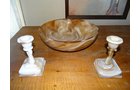 Property photo 132 - MAJOR ESTATE AUCTION, 2 Dates: Personal Property on Saturday, Sept. 21 @ 9AM & Real Estate on Thursday, Sept. 26 @ 6PM, One of this area's largest estate auctions in years!