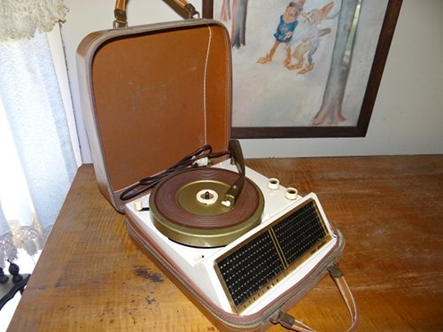 Property photo 169 - MAJOR ESTATE AUCTION, 2 Dates: Personal Property on Saturday, Sept. 21 @ 9AM & Real Estate on Thursday, Sept. 26 @ 6PM, One of this area's largest estate auctions in years!