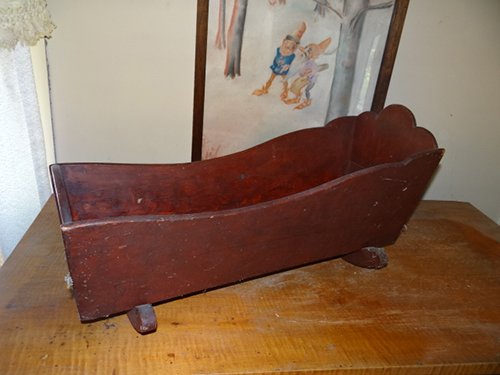 Property photo 163 - MAJOR ESTATE AUCTION, 2 Dates: Personal Property on Saturday, Sept. 21 @ 9AM & Real Estate on Thursday, Sept. 26 @ 6PM, One of this area's largest estate auctions in years!