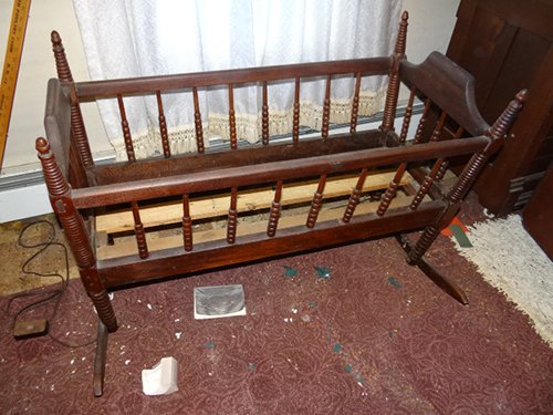 Property photo 299 - MAJOR ESTATE AUCTION, 2 Dates: Personal Property on Saturday, Sept. 21 @ 9AM & Real Estate on Thursday, Sept. 26 @ 6PM, One of this area's largest estate auctions in years!
