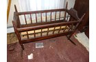 Property photo 299 - MAJOR ESTATE AUCTION, 2 Dates: Personal Property on Saturday, Sept. 21 @ 9AM & Real Estate on Thursday, Sept. 26 @ 6PM, One of this area's largest estate auctions in years!