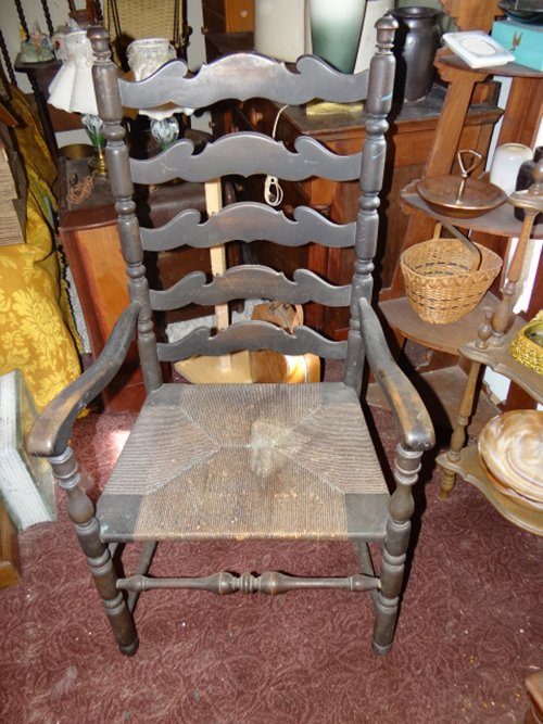 Property photo 109 - MAJOR ESTATE AUCTION, 2 Dates: Personal Property on Saturday, Sept. 21 @ 9AM & Real Estate on Thursday, Sept. 26 @ 6PM, One of this area's largest estate auctions in years!