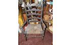 Property photo 109 - MAJOR ESTATE AUCTION, 2 Dates: Personal Property on Saturday, Sept. 21 @ 9AM & Real Estate on Thursday, Sept. 26 @ 6PM, One of this area's largest estate auctions in years!