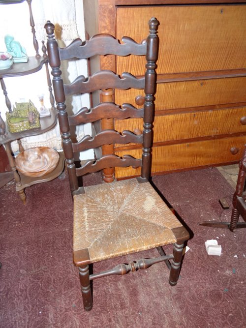 Property photo 243 - MAJOR ESTATE AUCTION, 2 Dates: Personal Property on Saturday, Sept. 21 @ 9AM & Real Estate on Thursday, Sept. 26 @ 6PM, One of this area's largest estate auctions in years!