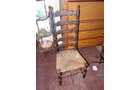 Property photo 243 - MAJOR ESTATE AUCTION, 2 Dates: Personal Property on Saturday, Sept. 21 @ 9AM & Real Estate on Thursday, Sept. 26 @ 6PM, One of this area's largest estate auctions in years!
