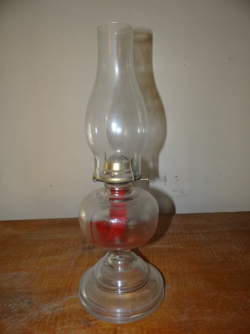 Property photo 52 - MAJOR ESTATE AUCTION, 2 Dates: Personal Property on Saturday, Sept. 21 @ 9AM & Real Estate on Thursday, Sept. 26 @ 6PM, One of this area's largest estate auctions in years!