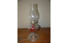 Property photo 52 - MAJOR ESTATE AUCTION, 2 Dates: Personal Property on Saturday, Sept. 21 @ 9AM & Real Estate on Thursday, Sept. 26 @ 6PM, One of this area's largest estate auctions in years!