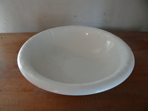 Property photo 84 - MAJOR ESTATE AUCTION, 2 Dates: Personal Property on Saturday, Sept. 21 @ 9AM & Real Estate on Thursday, Sept. 26 @ 6PM, One of this area's largest estate auctions in years!