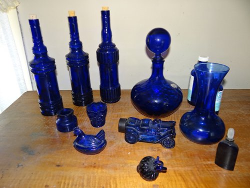 Property photo 197 - MAJOR ESTATE AUCTION, 2 Dates: Personal Property on Saturday, Sept. 21 @ 9AM & Real Estate on Thursday, Sept. 26 @ 6PM, One of this area's largest estate auctions in years!