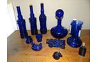 Property photo 197 - MAJOR ESTATE AUCTION, 2 Dates: Personal Property on Saturday, Sept. 21 @ 9AM & Real Estate on Thursday, Sept. 26 @ 6PM, One of this area's largest estate auctions in years!