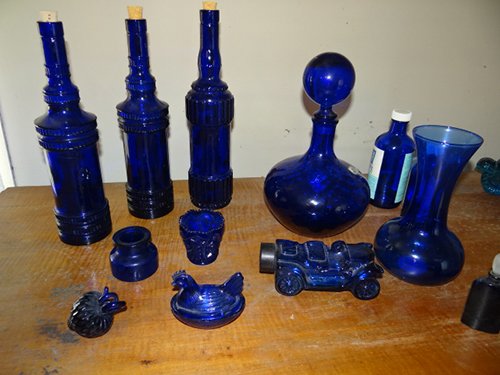 Property photo 75 - MAJOR ESTATE AUCTION, 2 Dates: Personal Property on Saturday, Sept. 21 @ 9AM & Real Estate on Thursday, Sept. 26 @ 6PM, One of this area's largest estate auctions in years!